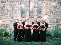 photos 2000-200900854